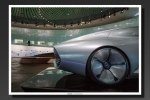 MB-Museum-12