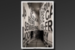 MB-Museum-16