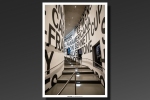 MB-Museum-17