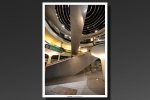 MB-Museum-18