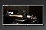 MB-Museum-21