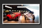 MB-Museum-22