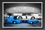 MB-Museum-23