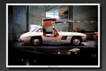 MB-Museum-25