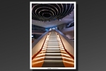 MB-Museum-28