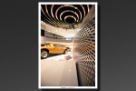MB-Museum-29