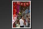 Peking-2012-03