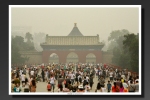 Peking-2012-06