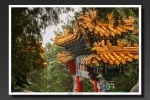 Peking-2012-20