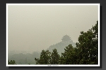 Peking-2012-21