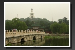 Peking-2012-22