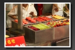 Peking-2012-28
