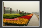 Peking-2012-31