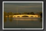 Peking-2012-34