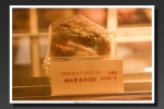 Peking-2012-36
