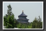 Peking-2013-23
