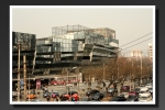 Peking-2014-11