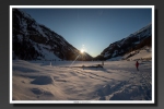 Speikboden-01