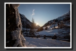 Speikboden-02