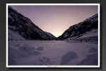 Speikboden-03