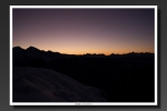 Speikboden-05