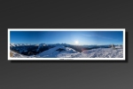Speikboden-09