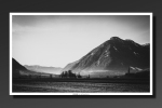 Speikboden-10
