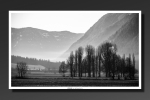 Speikboden-11