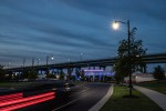 IMG_1948